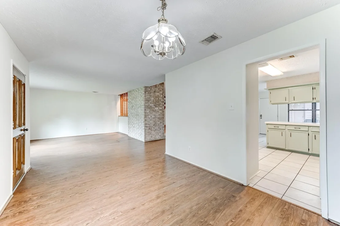 Photo of 3631 Rolling Terrace Drive