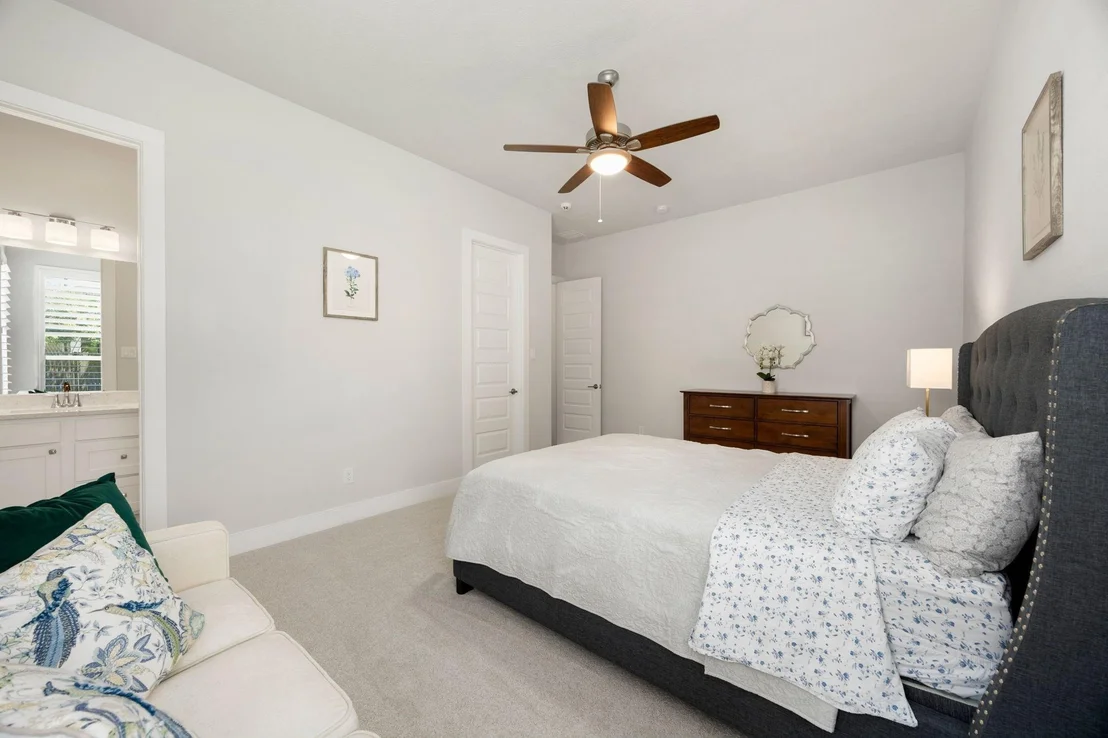 Photo of 28002 Indigo Ridge Drive