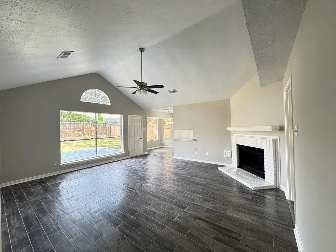 Photo of 9710 Arrowgrass Drive