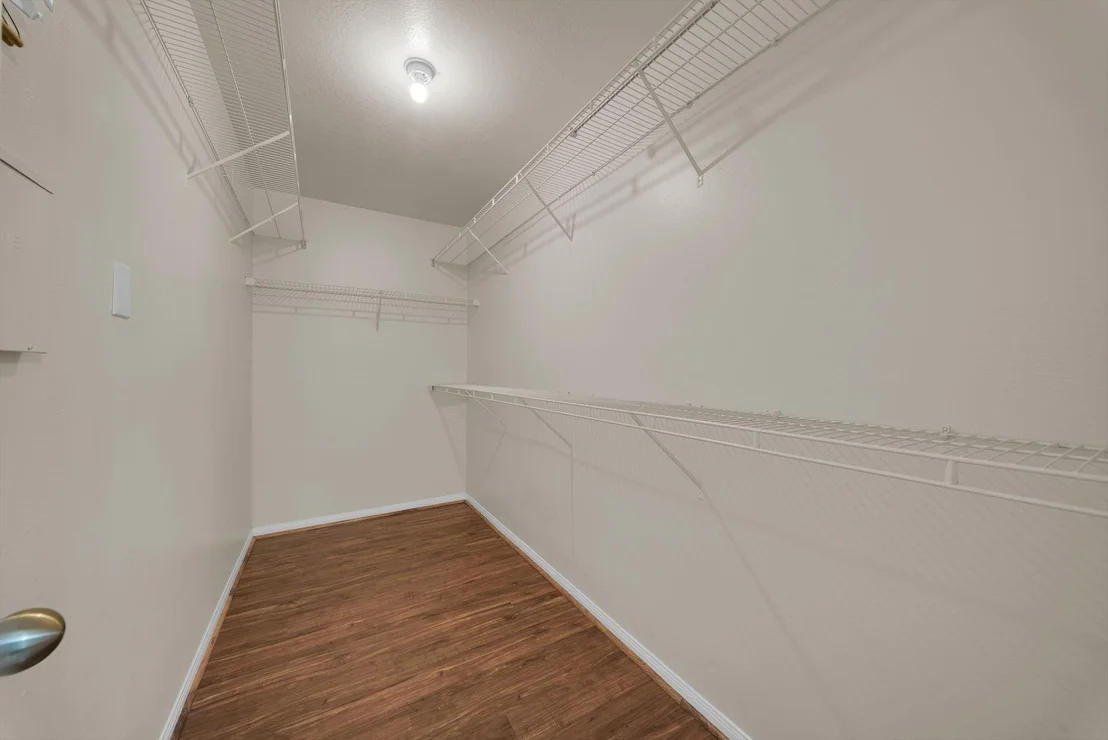 Photo of 3106 Mulberry Ranch Drive