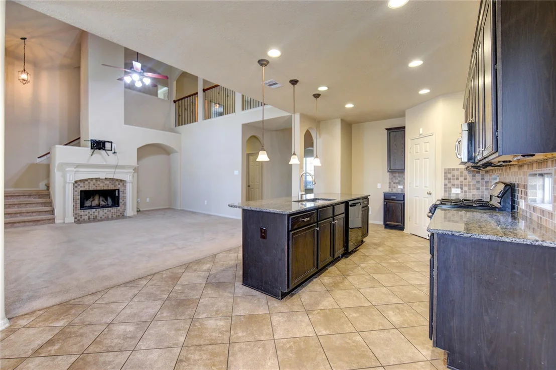 Photo of 21706 Marle Point Court