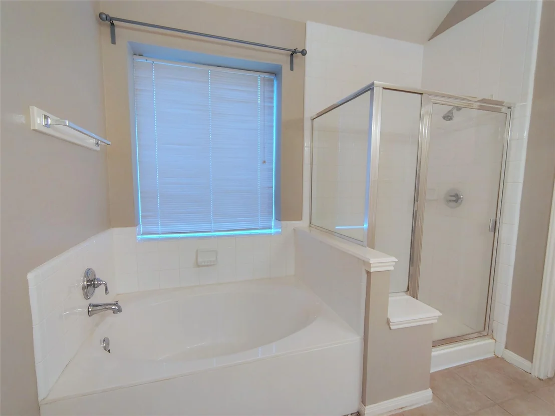 Photo of 3511 Glenhill Drive