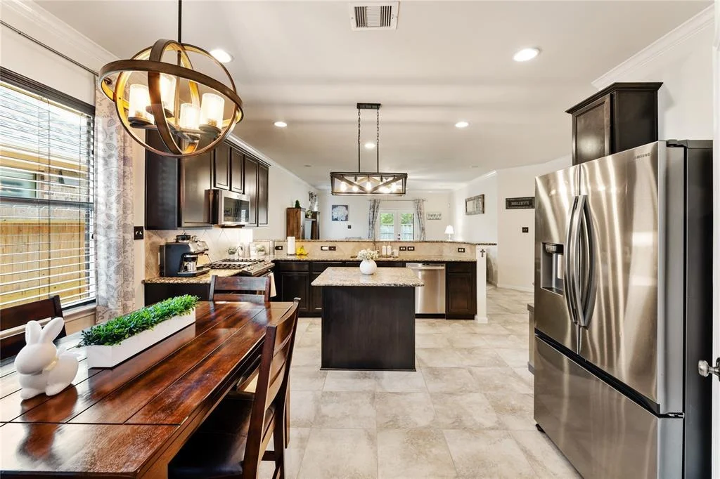 Photo of 6106 Harmony Park Lane