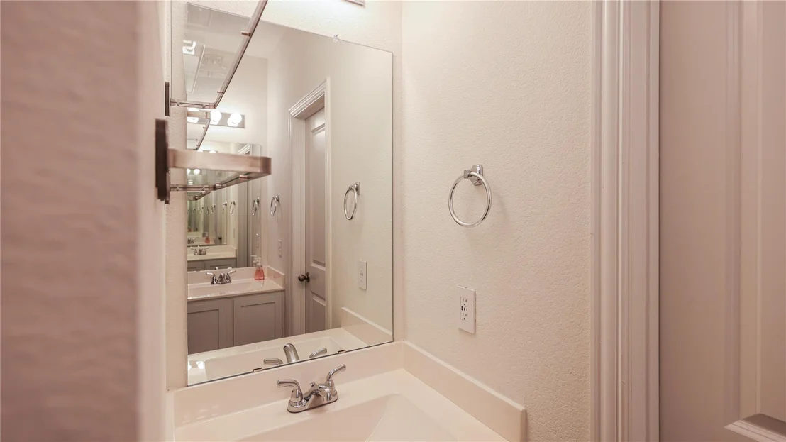 Photo of 402 Flycatcher Court