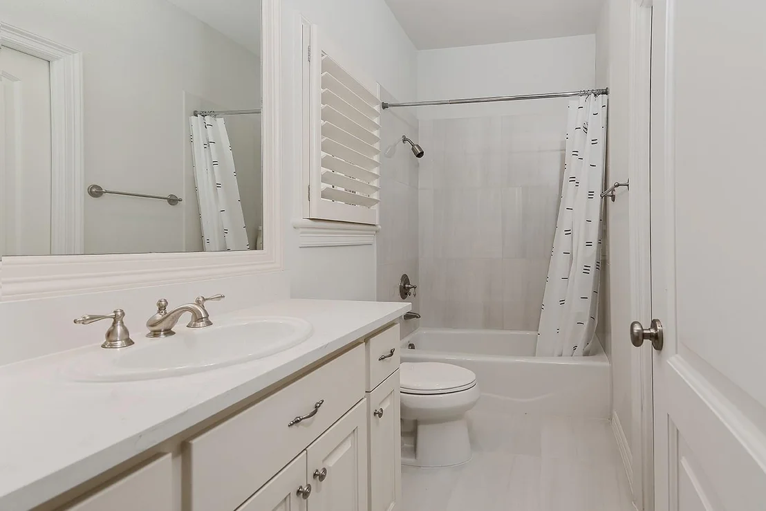 Photo of 10 Norlund Way