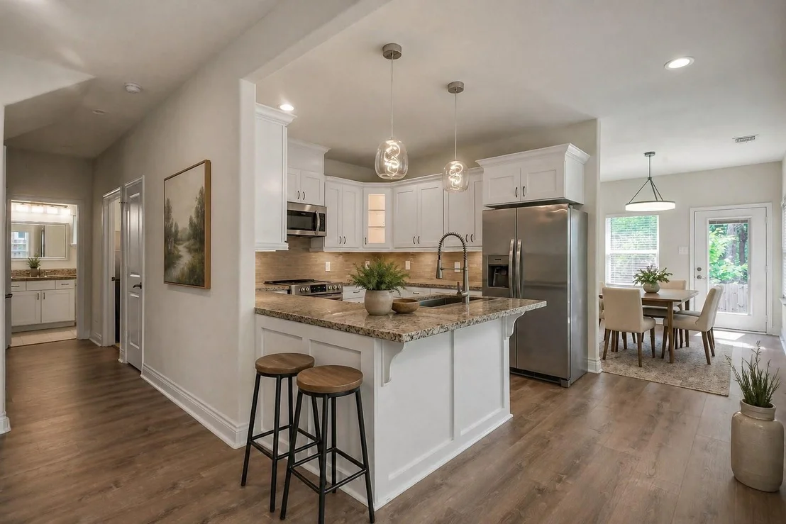 Photo of 719 Cherokee Drive