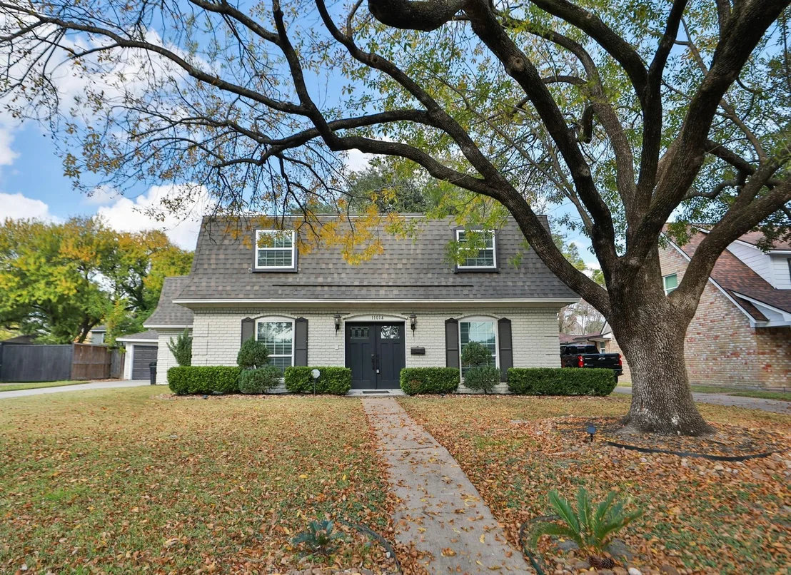 Photo of 11014 Wickersham Lane
