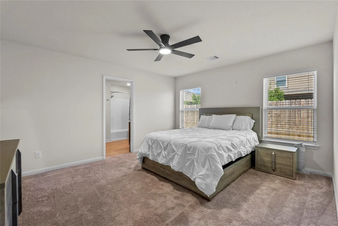 Photo of 6231 El Turquesa Drive