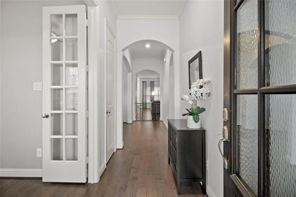 Photo of 9526 Humboldt Trail
