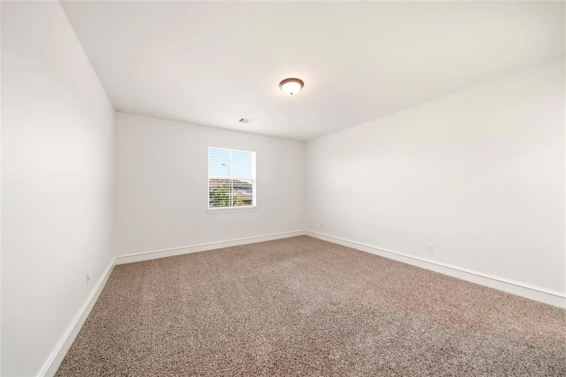 Photo of 25610 Millbrook Bend Lane