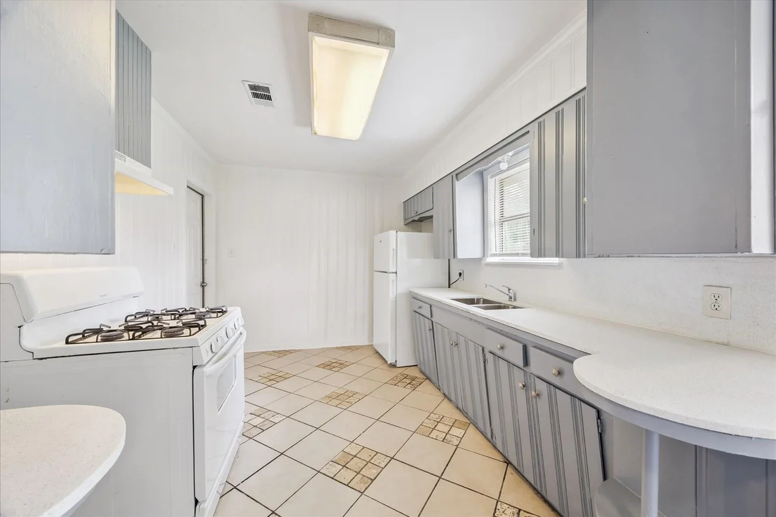 Photo of 12153 Coulson Circle