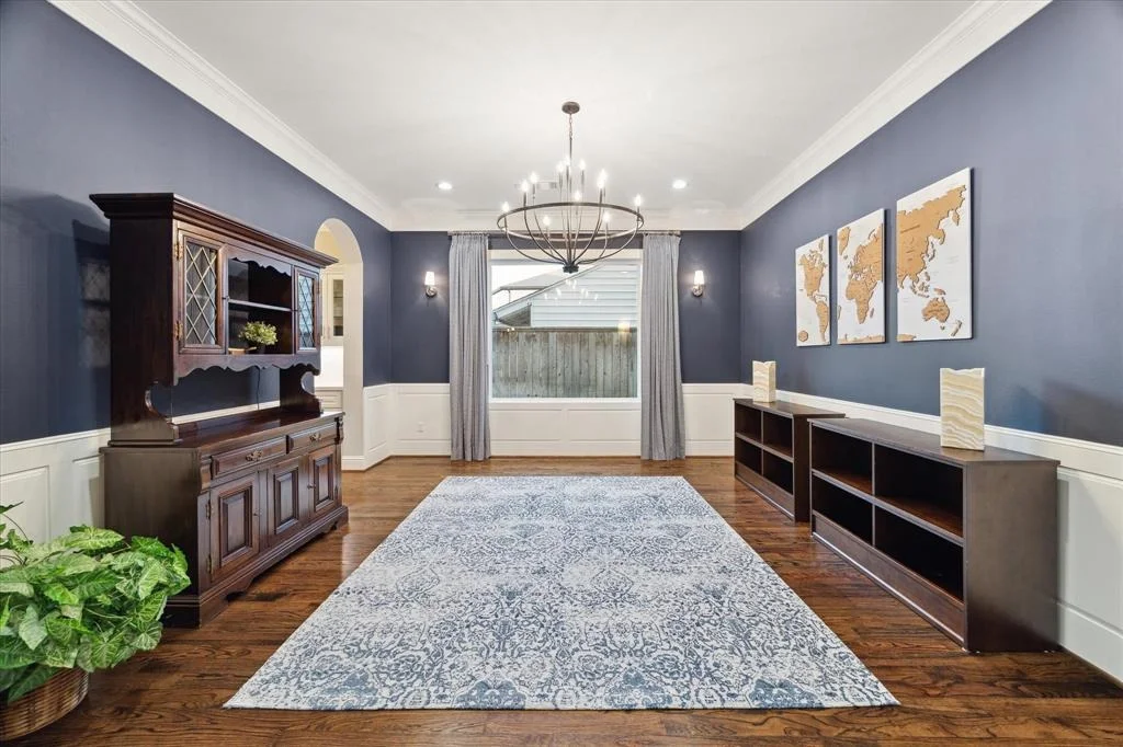 Photo of 1506 Althea Drive