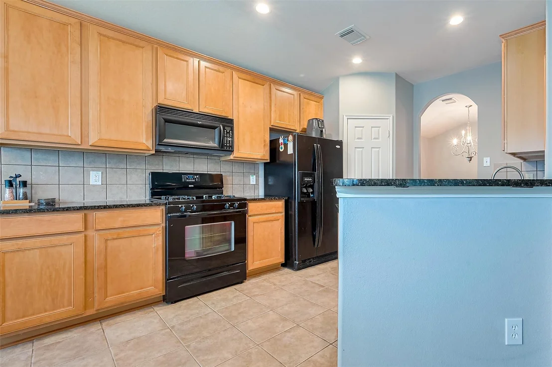 Photo of 1007 Casting Springs Way