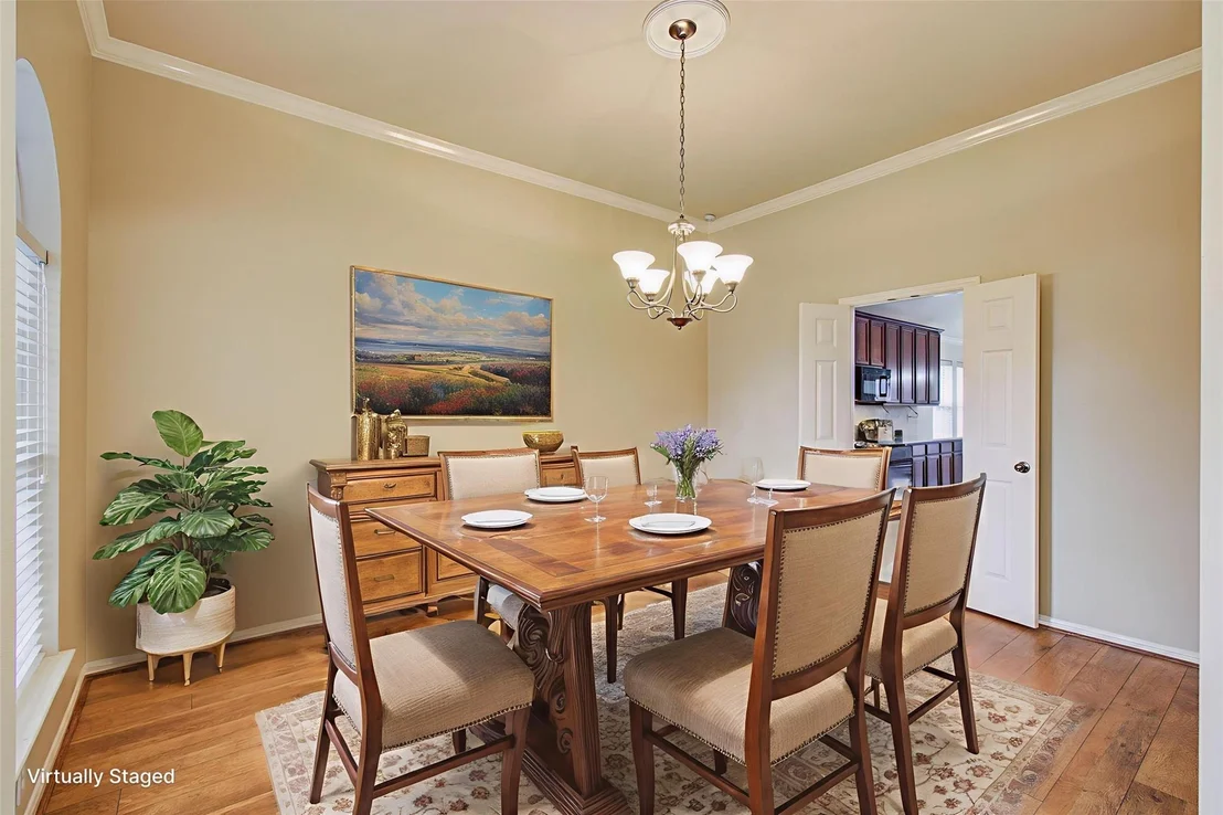 Photo of 17618 Riata Manor Lane
