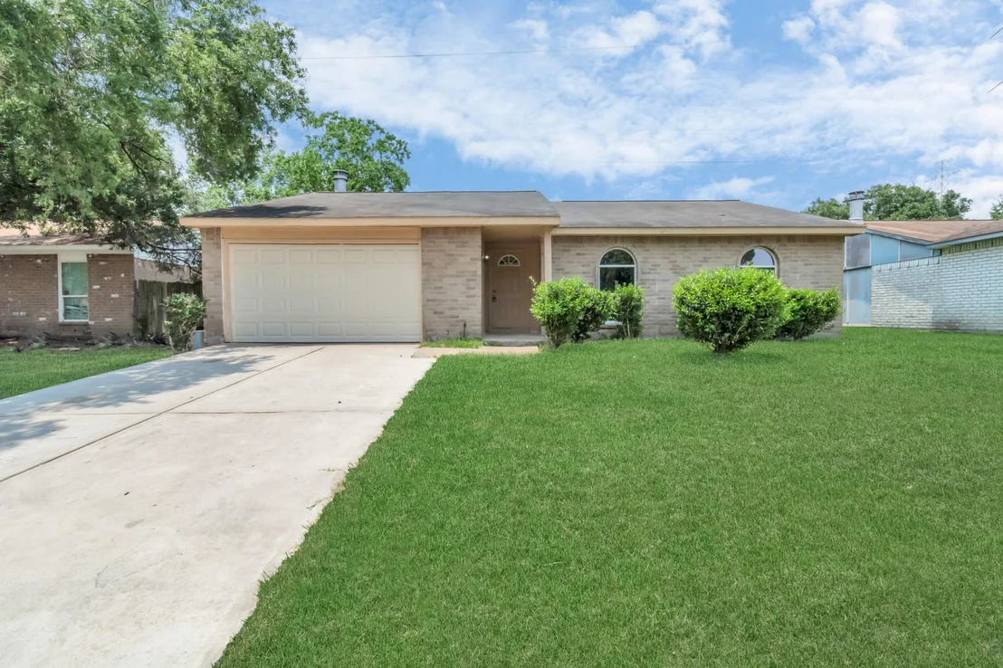 Photo of 14519 Edenglen Drive