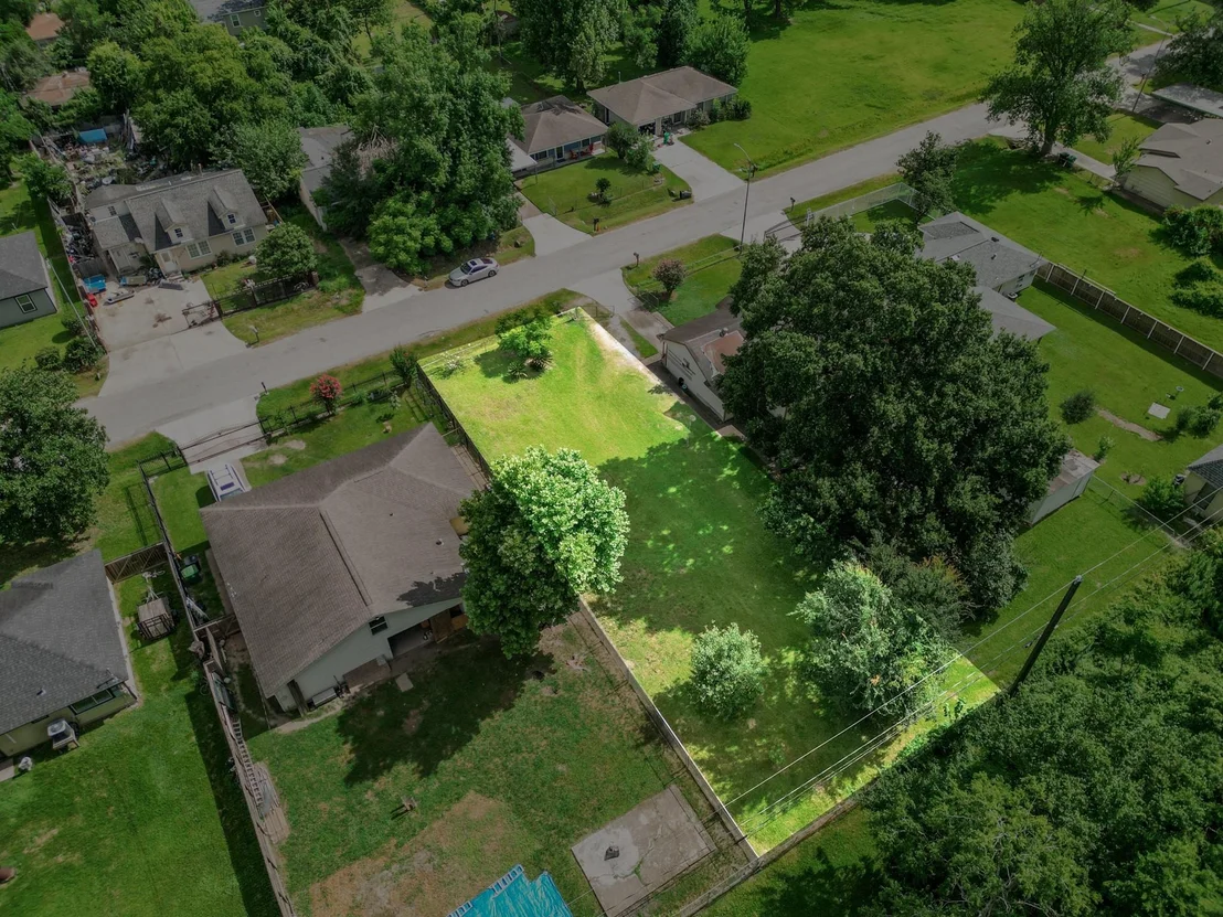 Photo of 7212 Miley Street
