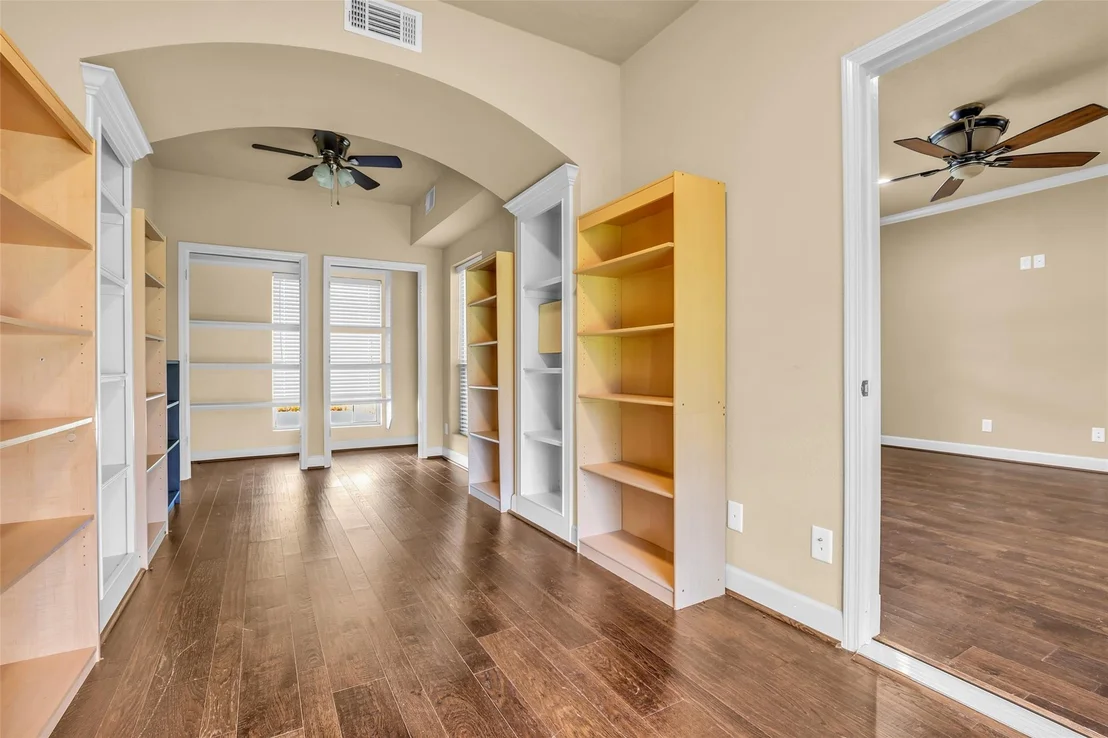 Photo of 29015 Commons Oaks Drive