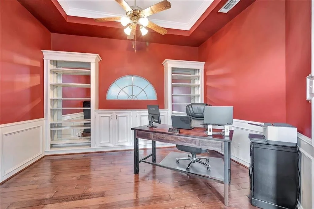 Photo of 2438 Enchanted Isle Drive