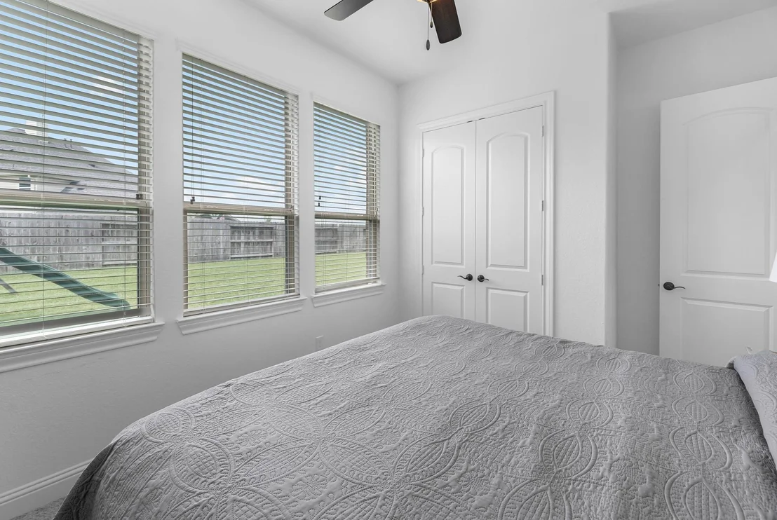 Photo of 1810 Evergreen Bay Lane