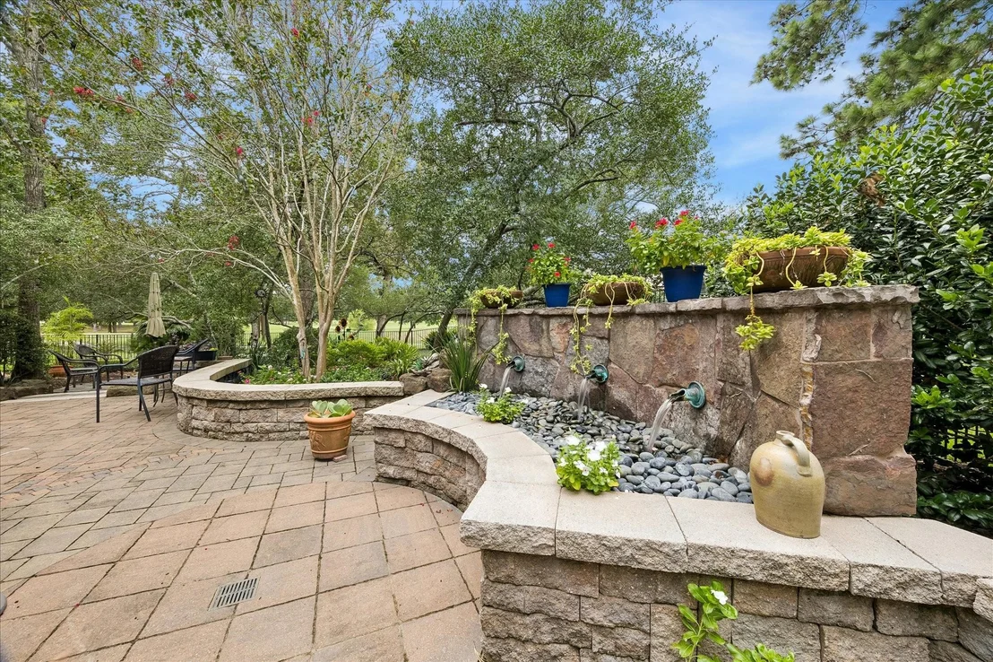 Photo of 25023 Northampton Terrace Drive
