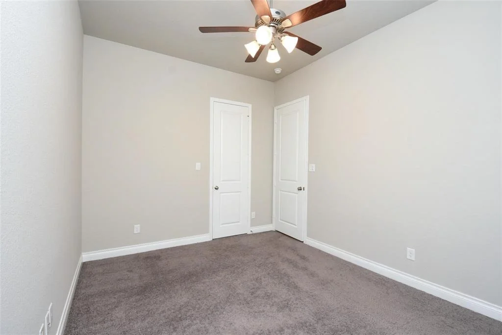 Photo of 221 Red Petal Way