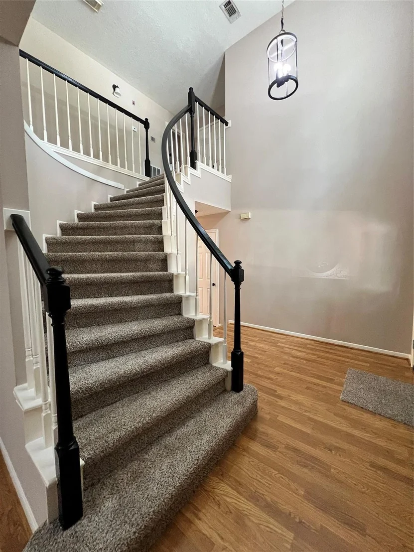 Photo of 11422 Willow Field Drive