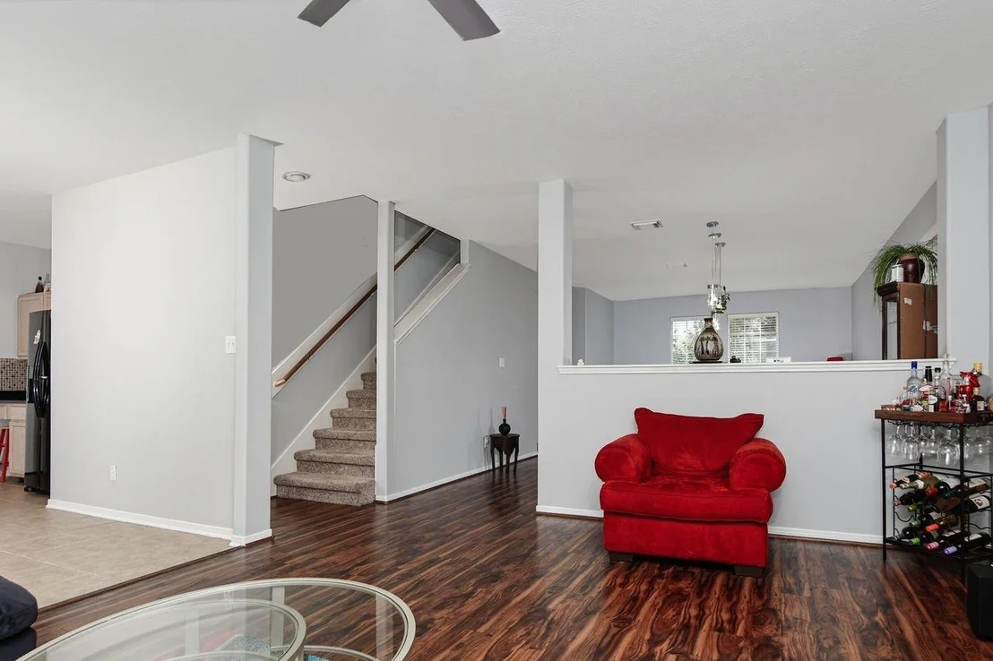 Photo of 8818 Willow Spur Drive