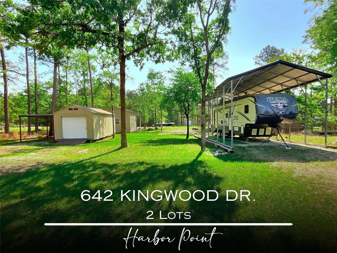 Photo of 642 Kingwood Drive