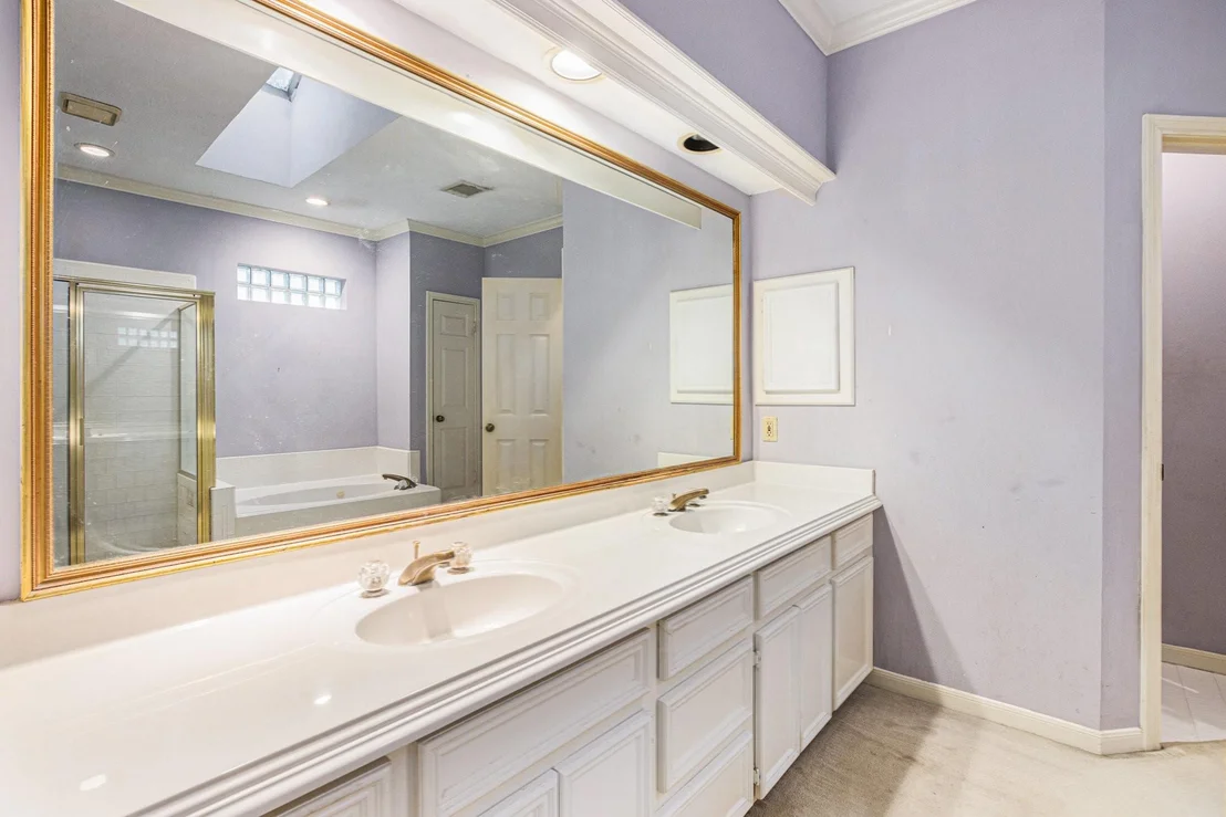 Photo of 4069 Heathersage Drive