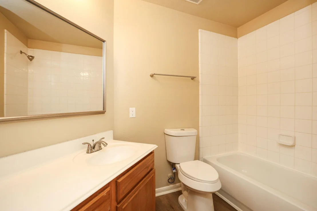 Photo of 23119 Kimberly Glen Lane