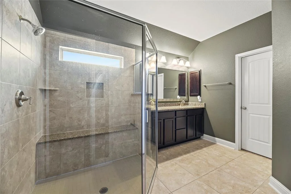 Photo of 24747 Ballad Drive