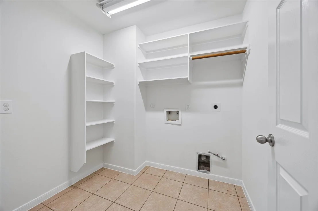 Photo of 6110 Calder Field Drive
