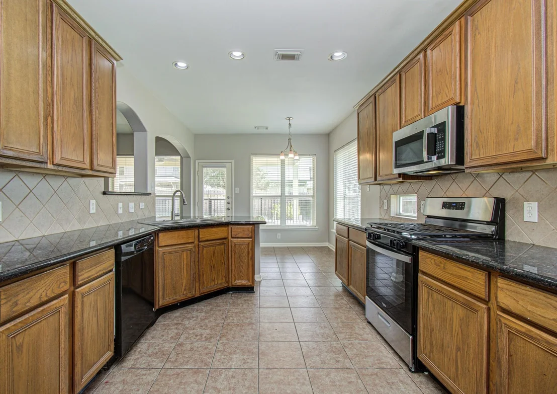 Photo of 6715 Starcroft Court