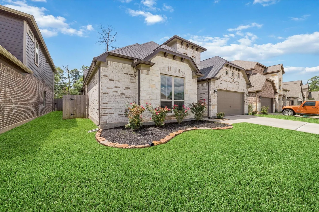 Photo of 3324 Hickory Leaf Trail