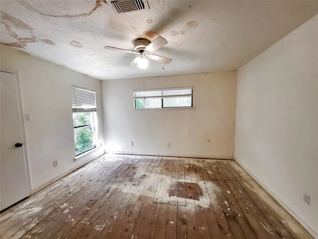 Photo of 11314 Ericston Drive