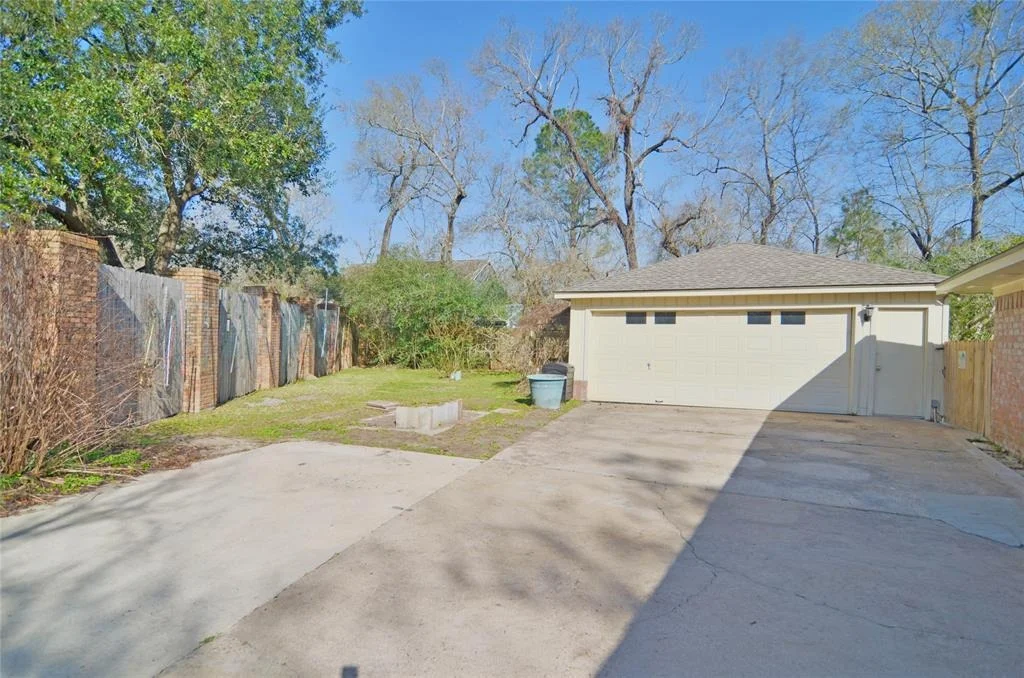 Photo of 4226 Manorfield Drive
