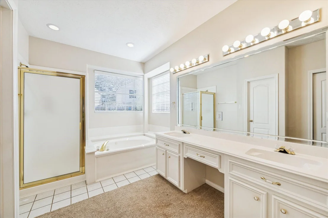 Photo of 6511 Saint Jude Drive