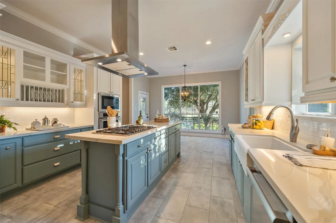 Photo of 36003 Post Oak Circle