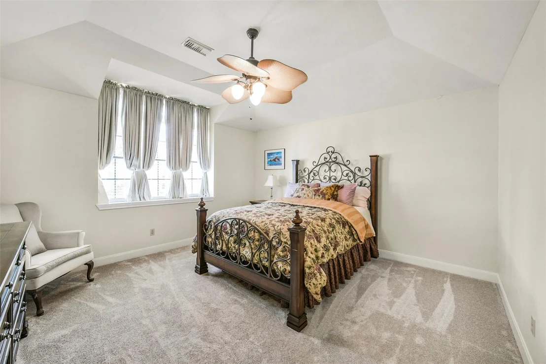 Photo of 17302 Atherington Place