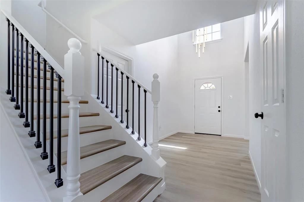 Photo of 21511 Pepperberry Trail