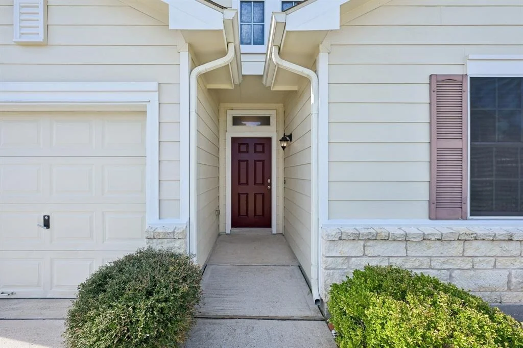 Photo of 3919 Mossy Spring Lane
