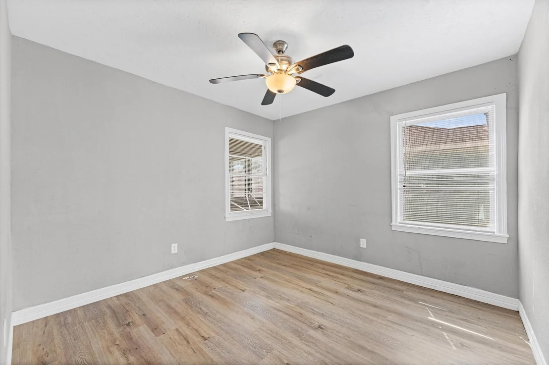 Photo of 409 Alastair Drive