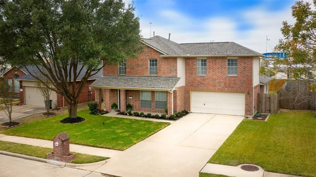 Photo of 22810 Tara Way Drive