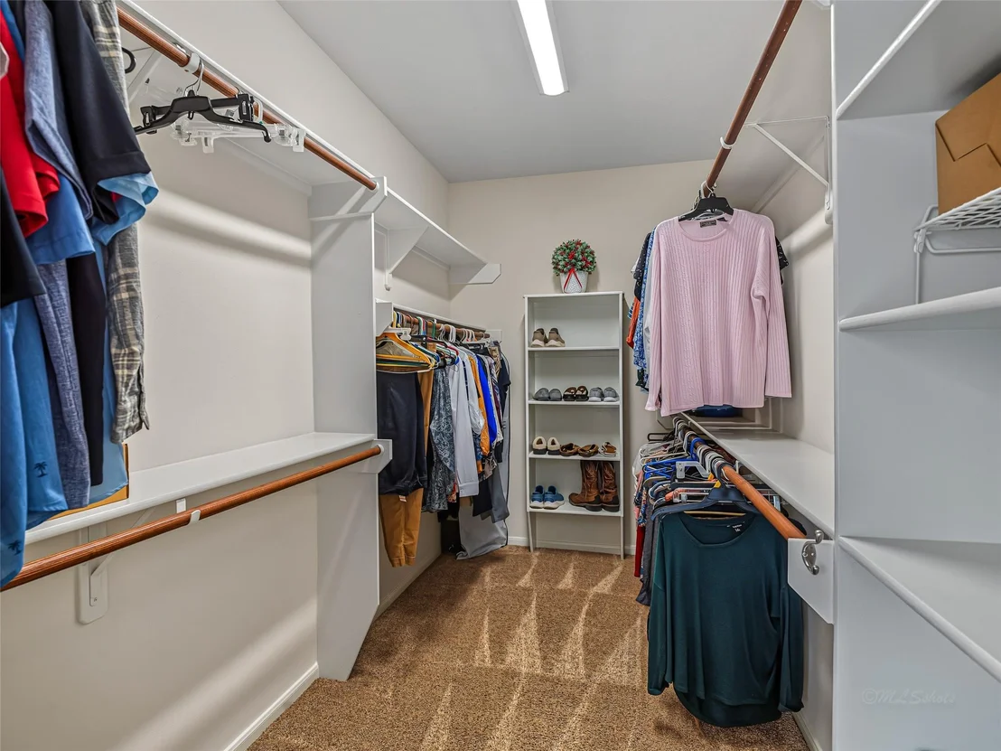 Photo of 2210 Fox Path
