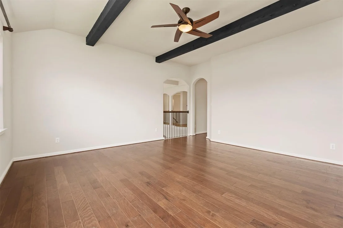 Photo of 3866 Everly Bend Drive