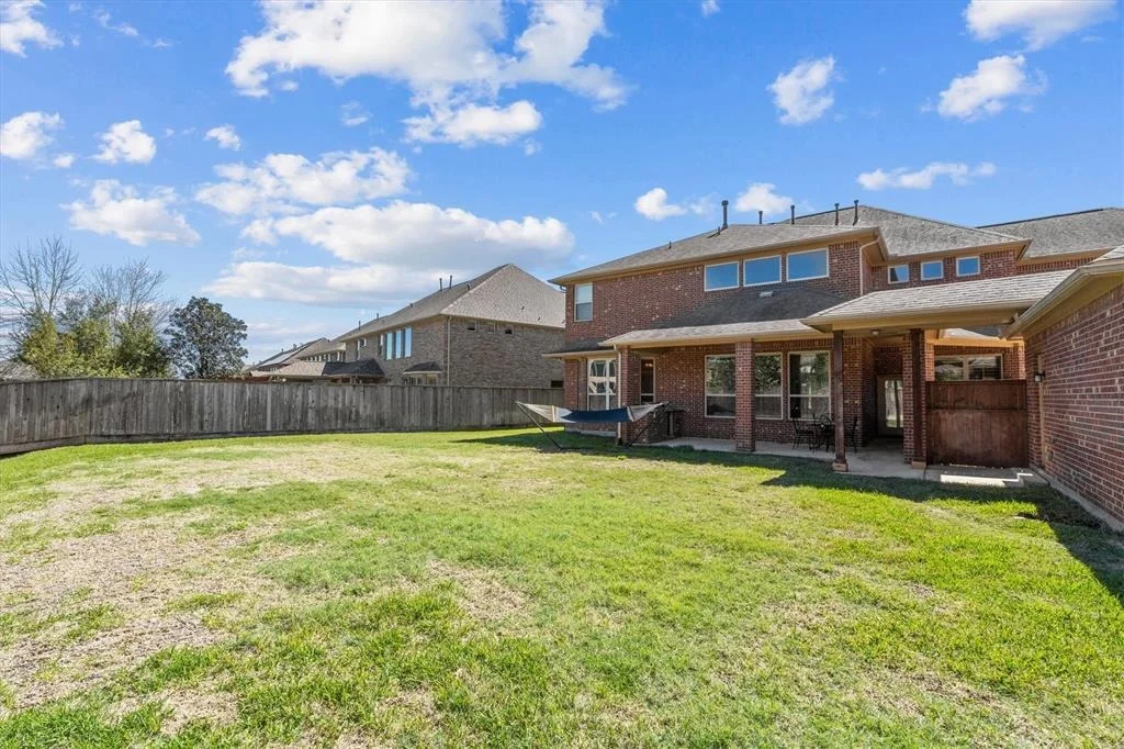 Photo of 7626 Langley Road