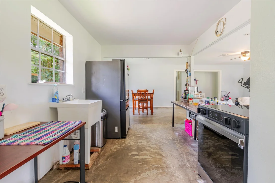 Photo of 15486 W Loop Drive