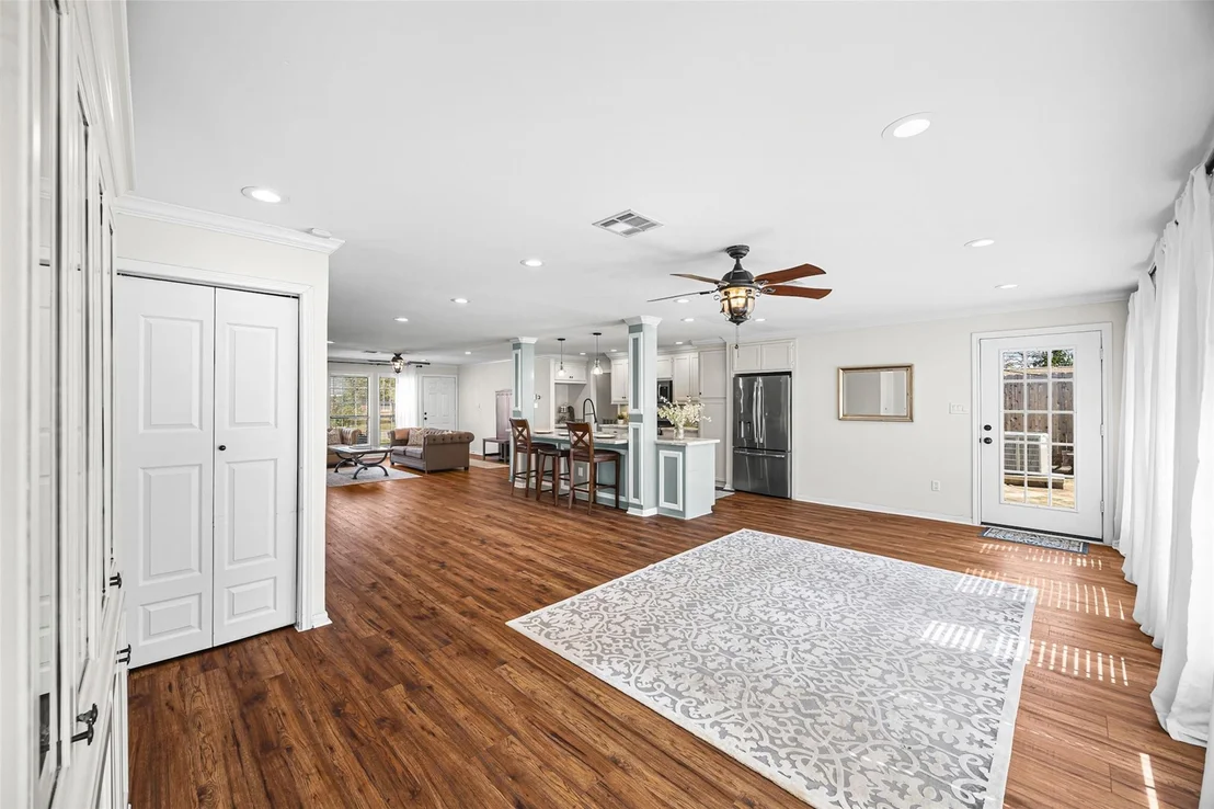 Photo of 4513 Libbey Lane