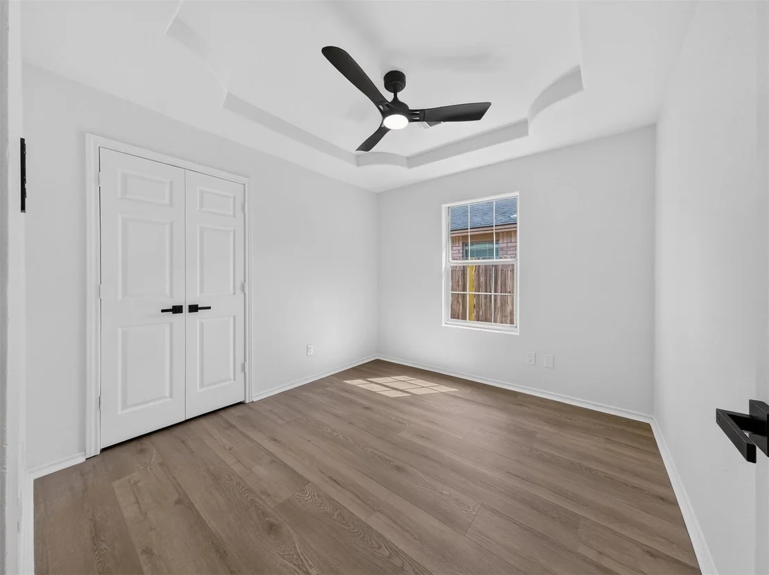 Photo of 18710 Reynolds Park Drive
