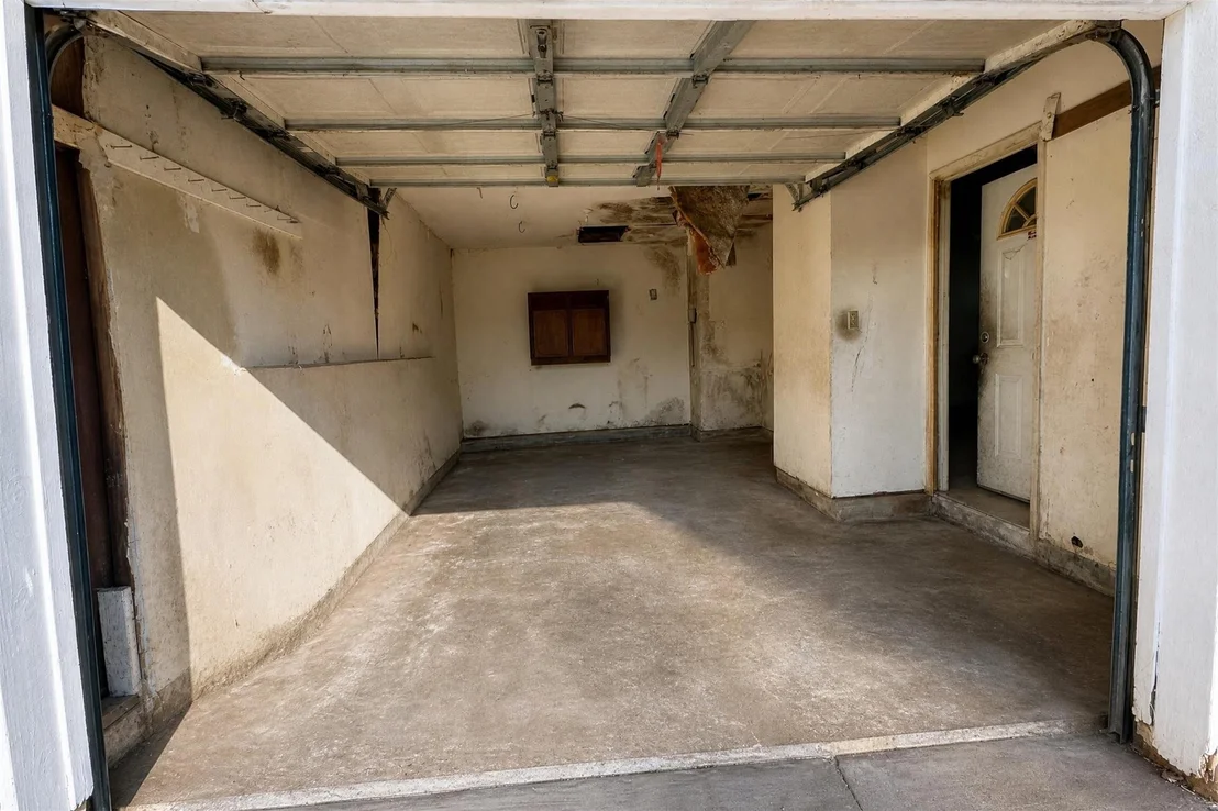 Photo of 6314 Porterway Drive